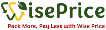 WisePrice