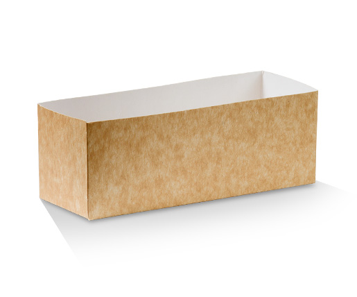 Burger Holder- Large 1000pc/ctn