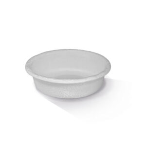 1 OZ Sugarcane Cup 2000pc/ctn
