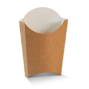 CHIPS BOX LARGE 1000pc/ctn