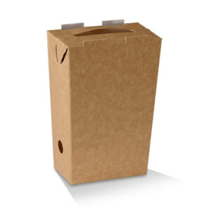CHIP CARTON -LARGE 250/CTN