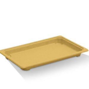 Sushi Tray–Medium 600pc/ctn