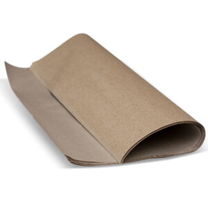 HAWKER PAPER B 70GSM 406 x 356, 100pc/pk