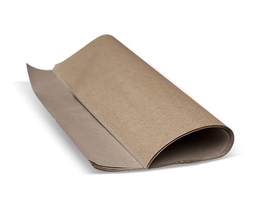 HAWKER PAPER C 70GSM 305 x 387,100pc/pk