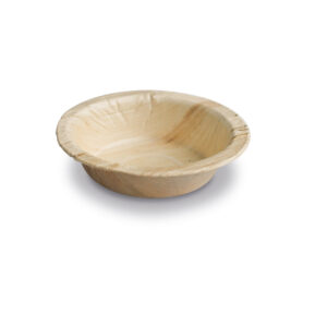 Palm Dips/Sauces 4inch 100pc/ctn