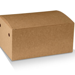 Snack Box -Family 200/CTN