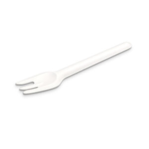 Sugarcane Fork 154mm 3000pc/ctn