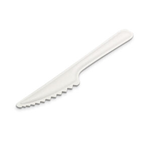 Sugarcane Knife 155mm 3000pc/ctn