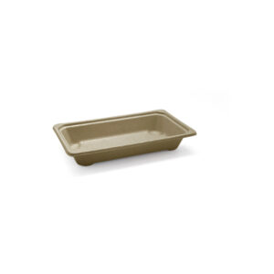 Sushi tray-baby 800pc/ctn