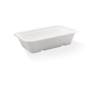 @Takeaway container 500ml 500pc/ctn
