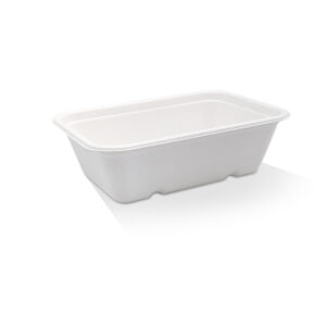@Takeaway container 750ml 500pc/ctn