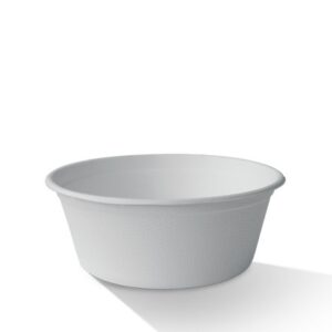 TUB SUGARCANE 22 OZ, 800pc/ctn