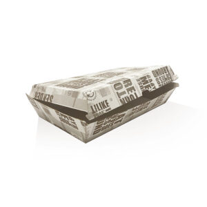 Envirorange Family Pack